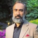 Ranvir Shorey reveals he was rejected from a big-banner film for being ‘anti-govt’, ‘too vocal’ and and ‘potentially ‘controversial’: ‘The world is a soul crushing place’ |