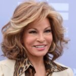 Raquel Welch’s former New York City apartment hits the market for  million |