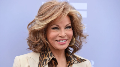 Raquel Welch’s former New York City apartment hits the market for  million |