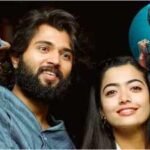 ‘He’s a one-man show’: Rashmika Mandanna compares Vijay Deverakonda to Allu Arjun; says his performance in ‘Ranabaali’ reminded her of ‘Pushpa 2: The Rule’ | Telugu Movie News