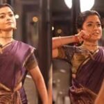 Rashmika Mandanna mimics Vijay Deverakonda’s ‘Ranabaali’ dialogue; ‘Liger’ actor calls wife his ‘cute savage’ | Telugu Movie News
