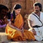 Rashmika Mandanna says ‘Ranabaali’ character Jayamma taught her about womanhood; calls Vijay Deverakonda her ‘forever fan favourite’ |