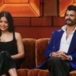 Rashmika Mandanna breaks silence on trolling for asking Vijay Deverakonda to marry her 100 times: ‘We chose us, when times were hard, you weren’t there, he was’ |