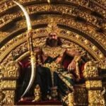 ‘Ramayana’ star Yash urges fans not to ‘find faults’ with film ahead of release; says ‘Let’s come together and show the world’- WATCH |