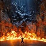 ‘Ramayana’: New footage showcases Yash’s Ravana performing Shiv Tandav, Ranbir Kapoor’s Rama battling demons, Indra wielding the Vajra and more |