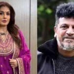 A For Anand Movie: Raveena Tandon begins shooting for Shivarajkumar’s Kannada film ‘A For Anand’ in Bengaluru – Report | Kannada Movie News