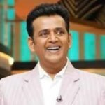 ‘Andar se dara hua hoon’: Ravi Kishan opens up on the pressure of playing Lord Ram in ‘Ayodhya Ki Ramleela’ on October 19 and 20, reveals he is fasting, following a special diet and keeping calm | Hindi Movie News