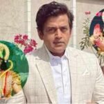 Ravi Kishan: ‘I have struggled for many years’: Ravi Kishan reflects on his journey from playing Sita to portraying Lord Rama for the first time at Delhi’s ‘Ayodhya Ki Ramleela’, urges youth to read about Ram, Krishna and Shiva | Hindi Movie News