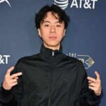 Ray responds to Reggie’s accusations as controversial livestream comments emerge