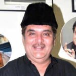 Raza Murad and Gajendra Chauhan back ‘leave India’ notice to Imran Khan: ‘He has no right to intervene in the internal affairs of our country’ – Report |