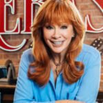 In 1992, Reba McEntire invested millions to open guest house for families of hospital patients; how the star’s ranch house has helped 35,000 families |
