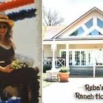In 1992, Reba McEntire helped open a guest house for families sleeping in hospital chairs and cars; the Texas charity reports it has since welcomed more than 35,000 families needing support