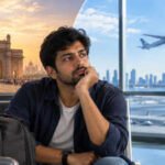 ‘Moved back to India 7 years ago, planning to move out again’: Redditor gives reality check to people who assume everything will be sorted forever once you come back home
