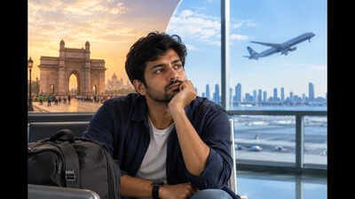 ‘Moved back to India 7 years ago, planning to move out again’: Redditor gives reality check to people who assume everything will be sorted forever once you come back home