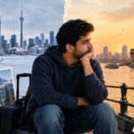 ‘Moved back from Canada but now cannot wait to return’: Redditor says homesickness drove him back home but Mumbai is not the same