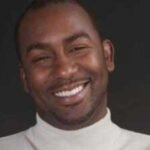 ‘Def Comedy Jam’ comedian Reggie McFadden passes away at age 57 |
