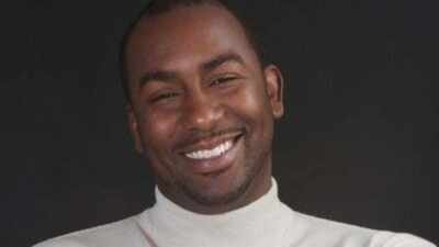 ‘Def Comedy Jam’ comedian Reggie McFadden passes away at age 57 |