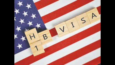 ‘Unfortunately, the H-1B program has become…’: Republican lawmaker from Georgia writes to Trump administration, says his own district is a visa abuse hotspot