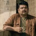 ‘I’m just an actor, let me act’: ‘Reporting Live’ actor Deven Bhojani explains why he doesn’t ‘want to get into politics’, says he would rather be cast for his talent than political affiliations despite 40 years in the industry | Hindi Movie News