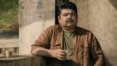 ‘I’m just an actor, let me act’: ‘Reporting Live’ actor Deven Bhojani explains why he doesn’t ‘want to get into politics’, says he would rather be cast for his talent than political affiliations despite 40 years in the industry | Hindi Movie News