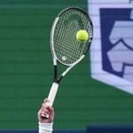 Stefan Milicevic: 29-year-old tennis player, hailing from Novak Djokovic’s country, handed 24-year ban | Tennis News
