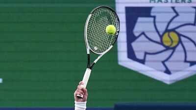 Stefan Milicevic: 29-year-old tennis player, hailing from Novak Djokovic’s country, handed 24-year ban | Tennis News