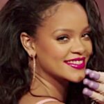 Rihanna launched Fenty Beauty in 2017 with a 40-shade foundation range; years later, its co-owner began exploring a sale of its 50% stake﻿ | World News