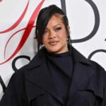 Rihanna’s house shooter indicted on 14 felony counts, including ‘attempted murder’ |