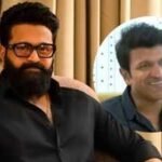 ‘Appu is immortal, an unforgettable smile’: Rishab Shetty misses Puneeth Rajkumar on the Power Star’s fifth death anniversary | Kannada Movie News