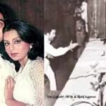 Neetu Kapoor recalls sangeet night where Nusrat Fateh Ali Khan performed and Rishi Kapoor couldn’t stop appreciating him: ‘Rarest of the rare’ | Hindi Movie News