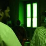 ‘RAPO23’: Riteish Deshmukh joins Ram Pothineni’s psychological action thriller; new schedule begins |