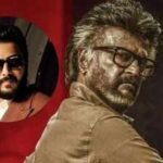 ‘Superstardom thy name Rajni sir’: Riteish Deshmukh heaps praise after watching Rajinikanth’s ‘blockbuster’ ‘Jailer 2’, says he ‘clapped, whistled and cheered at every entry’ |