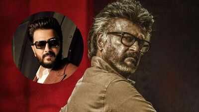‘Superstardom thy name Rajni sir’: Riteish Deshmukh heaps praise after watching Rajinikanth’s ‘blockbuster’ ‘Jailer 2’, says he ‘clapped, whistled and cheered at every entry’ |