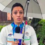 ‘I was a daughter of Himachal’: Ritu Negi’s heartbreak after home state drops Asian Games gold medallist from Rs 1 crore reward list | Asian Games 2026 News