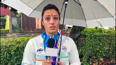 ‘I was a daughter of Himachal’: Ritu Negi’s heartbreak after home state drops Asian Games gold medallist from Rs 1 crore reward list | Asian Games 2026 News