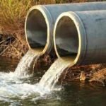 Decades of industrial pollution left Michigan’s Detroit and Kalamazoo rivers contaminated with PCBs, mercury and other chemicals; the state is now committing  million to clean and restore the waterways by 2040