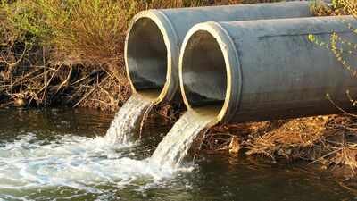 Decades of industrial pollution left Michigan’s Detroit and Kalamazoo rivers contaminated with PCBs, mercury and other chemicals; the state is now committing $89 million to clean and restore the waterways by 2040