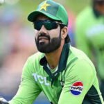 Mohammad Rizwan gets first relief in PCB inquiry, allowed to resume domestic cricket | Cricket News