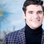 ‘Breaking Bad’ actor RJ Mitte’s cause of death CONFIRMED; police rule out foul play |