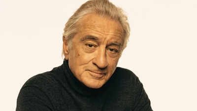 In the 1980s, Robert De Niro found chef Nobu Matsuhisa’s Beverly Hills restaurant; years later, it is now a luxury empire of restaurants and chain hotels across the world worth millions﻿ |