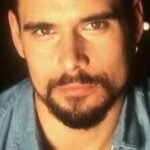 ‘Days Of Our Lives’ star Robert Kelker-Kelly passes away at 62; actor found unconscious and not breathing |