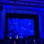 New England Patriots owner Robert Kraft founded an anti-hate organisation in 2019; its October 21 New York gala raised more than  million in one night, drawing Tom Brady, Jon Bon Jovi and over 800 guests