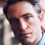Robert Pattinson’s ‘Primetime’ banned in Malaysia: Reason remains unclear |