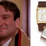 Robin Williams’ watches and artwork fetched .1 million at auction, with money going to arts scholarships, wounded veterans, disabled athletes and sick children | World News