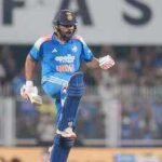 ‘People say Rohit Sharma is lazy, doesn’t train’: Ex-S&C coach calls him a ‘ticking bomb’ | Cricket News