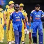 India series drive record Cricket Australia revenue, two-day Ashes Tests burn Am hole in finances | Cricket News