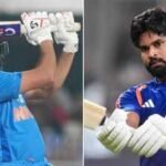 IND vs NZ: Shreyas Iyer on verge of breaking Rohit Sharma’s unique T20I captaincy record | Cricket News