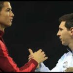 Cristiano Ronaldo shares untold Messi story, reveals he used to translate English for him at award ceremonies | Football News
