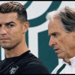 Cristiano Ronaldo’s Portugal return possible? Head coach Jorge Jesus clears the air on 41-year-old’s future | Football News