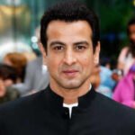 ‘Kaabil’ actor Ronit Roy leases his 950 sq ft Andheri West office for nearly Rs 1.39 crore over 60 months |